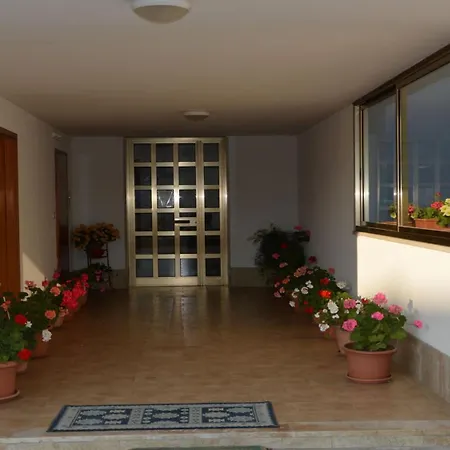 Comfy Family Flat Near The - Beahost * Caorle