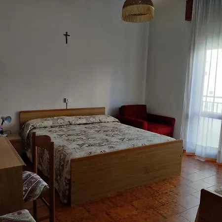 Comfy Family Flat Near The - Beahost * Caorle