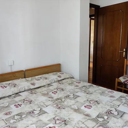 Comfy Family Flat Near The - Beahost Apartment Caorle