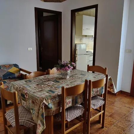 Comfy Family Flat Near The - Beahost
