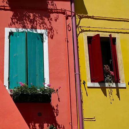 Apartment Comfy Family Flat Near The - Beahost Caorle